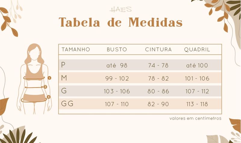 WhatsApp-Image-2021-07-21-at-08.43.07