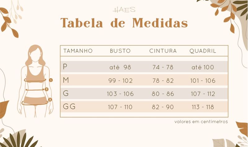 TABELA-DE-MEDIDAS-ATE-98CM