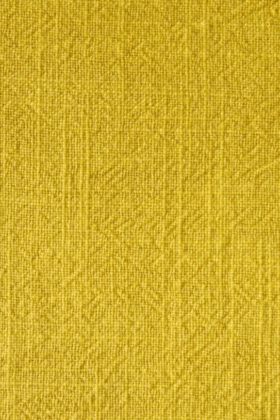 AMARELO MORADA
