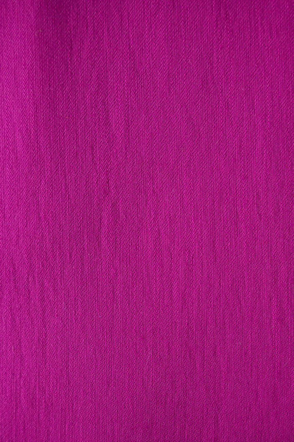 MAGENTA LIBERDADE