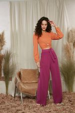 BLUSA-1008406---CALCA-1008209---4-