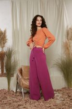 BLUSA-1008406---CALCA-1008209---29-
