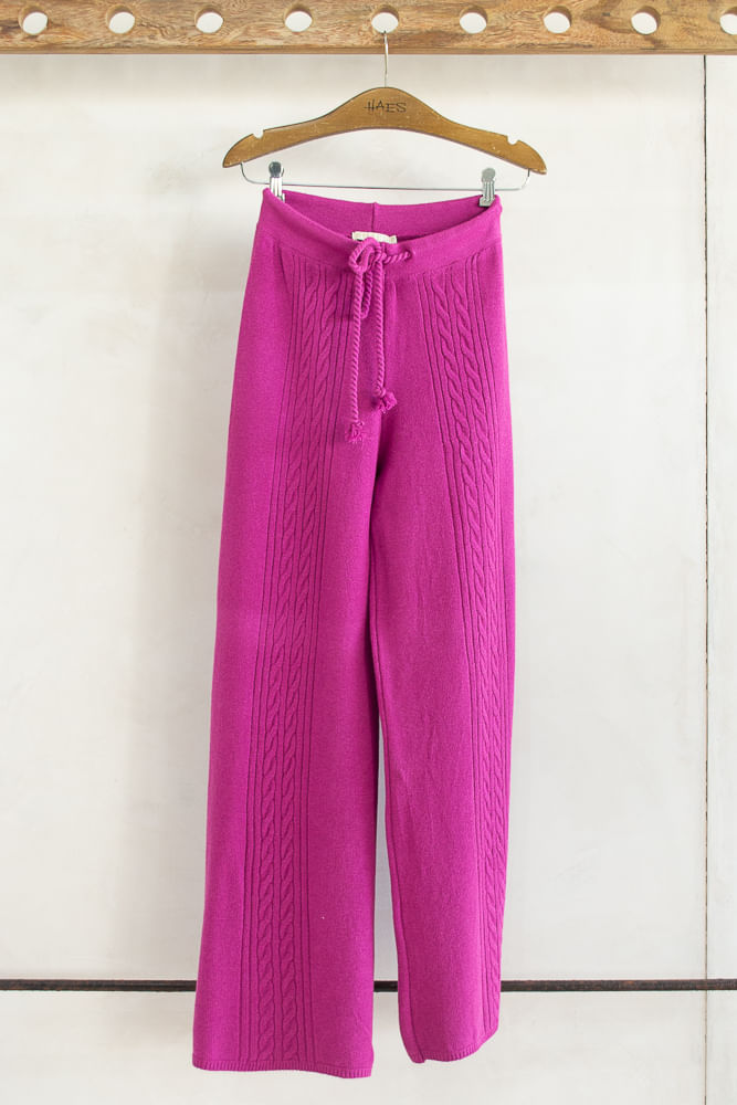 1008209-magenta--1-