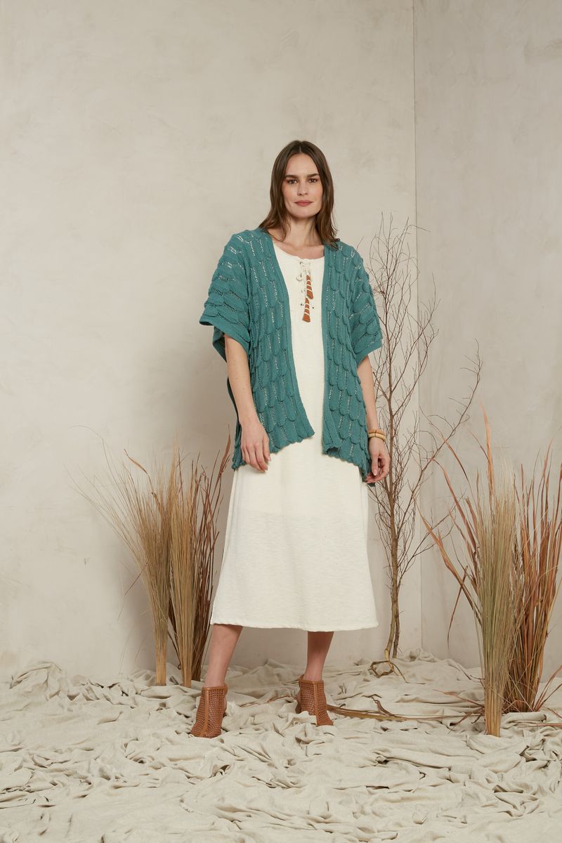 VESTIDO-1008143---CAPA-1008214--14-
