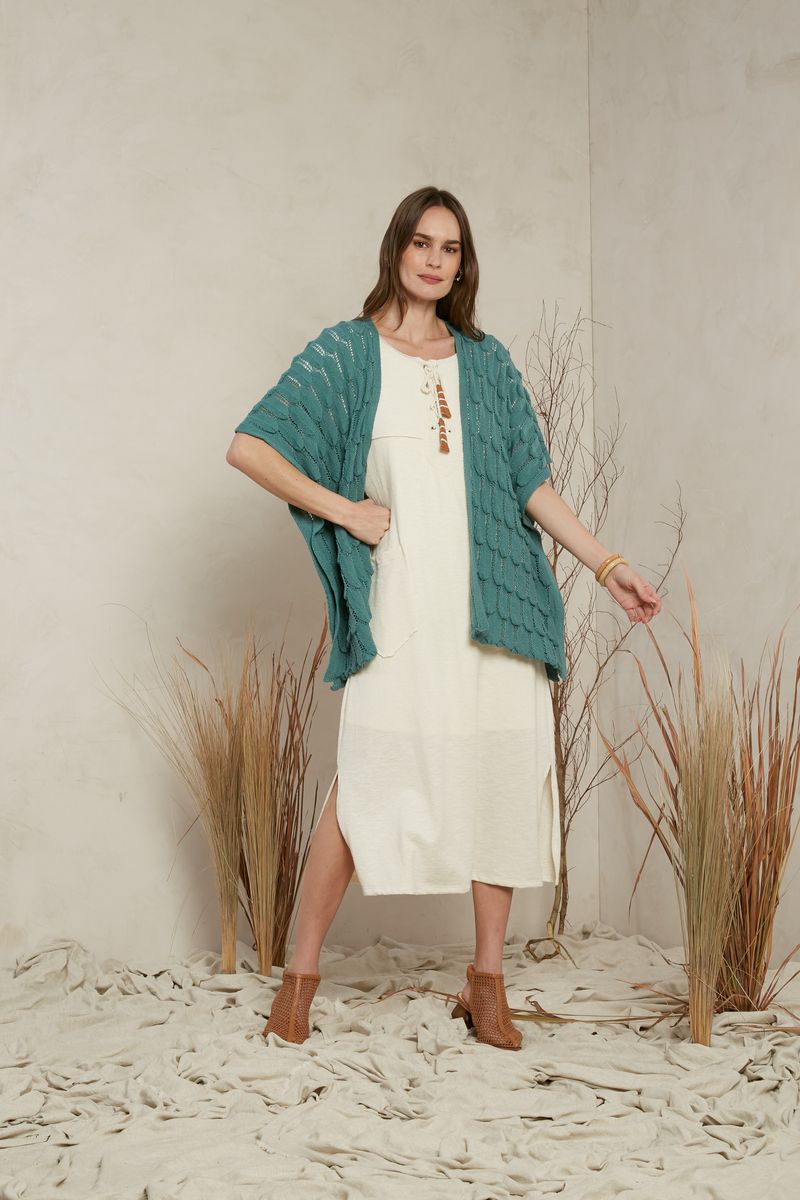 VESTIDO-1008143---CAPA-1008214--9-