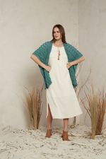 VESTIDO-1008143---CAPA-1008214--7-
