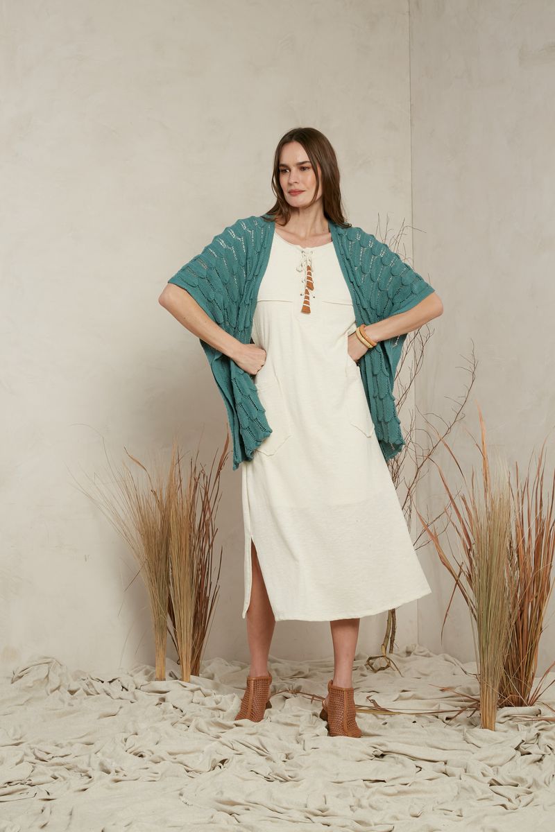 VESTIDO-1008143---CAPA-1008214--7-