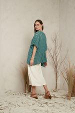 VESTIDO-1008143---CAPA-1008214--3-