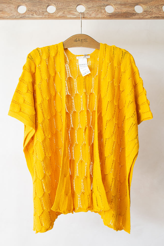 1008214-amarelo