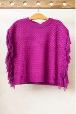 1008346-magenta--1-