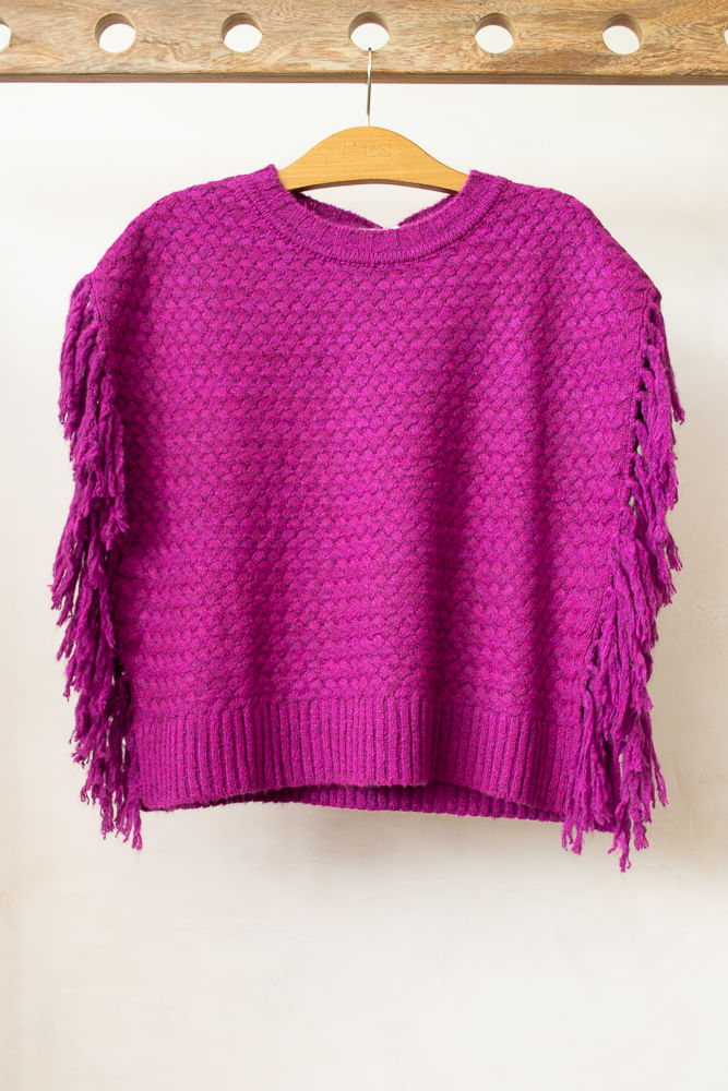 1008346-magenta--1-