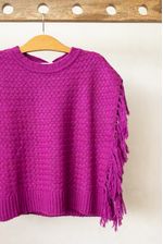 1008346-magenta--2-