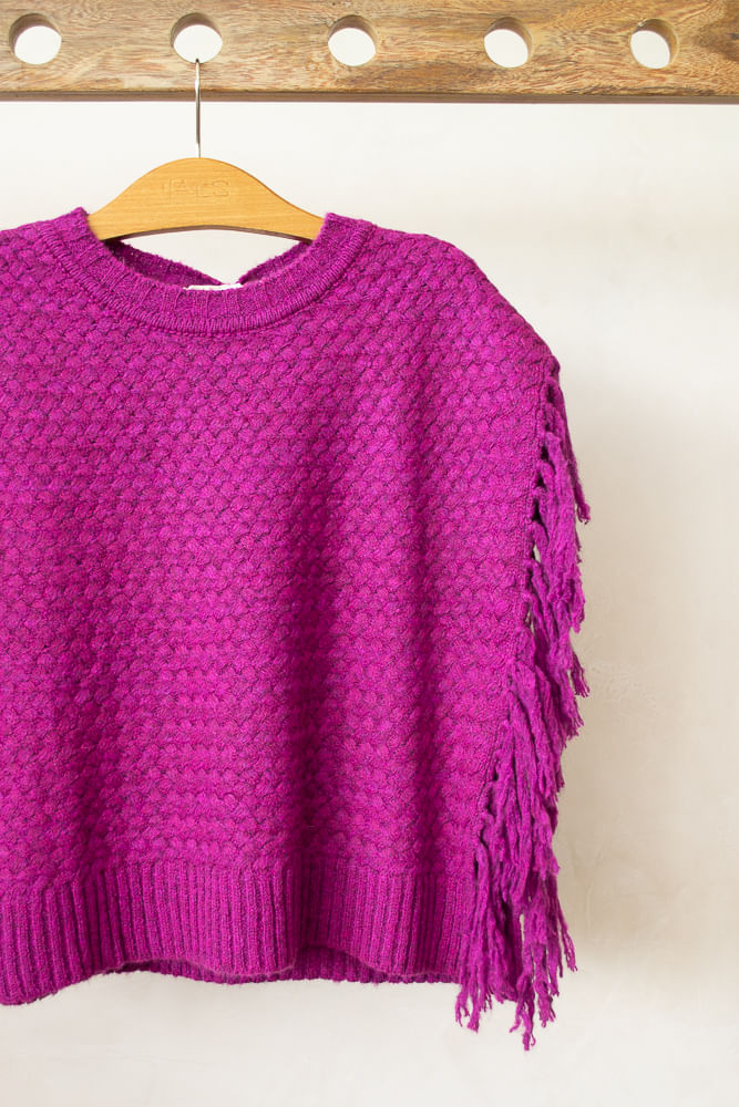 1008346-magenta--2-