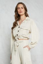 CAMISA-1008013---CALCA-1008048--29-