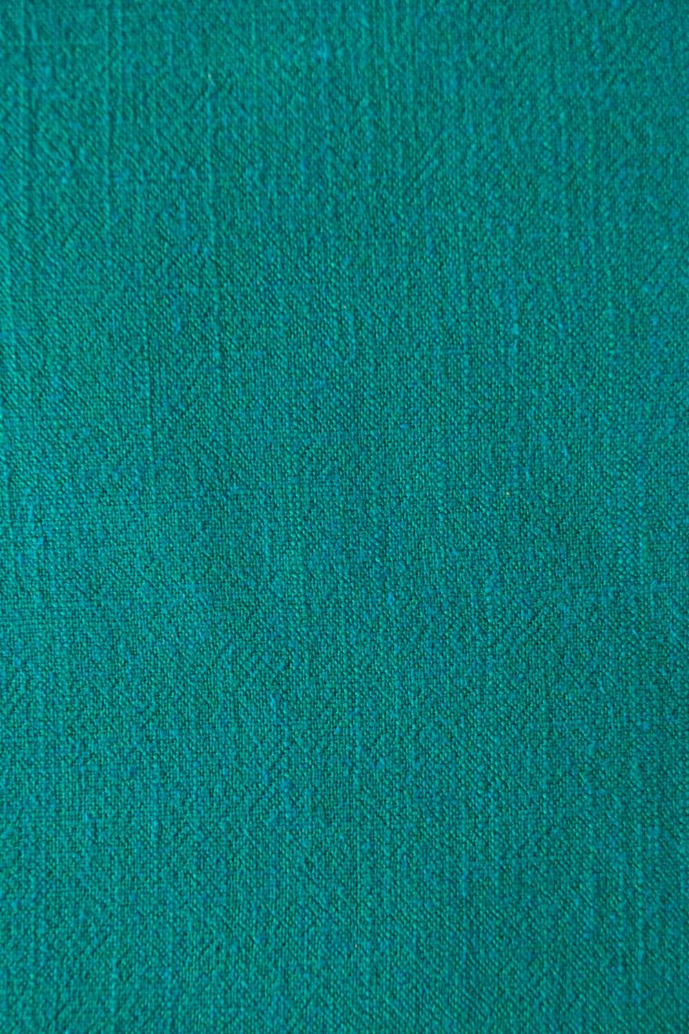 VERDE EXISTIR