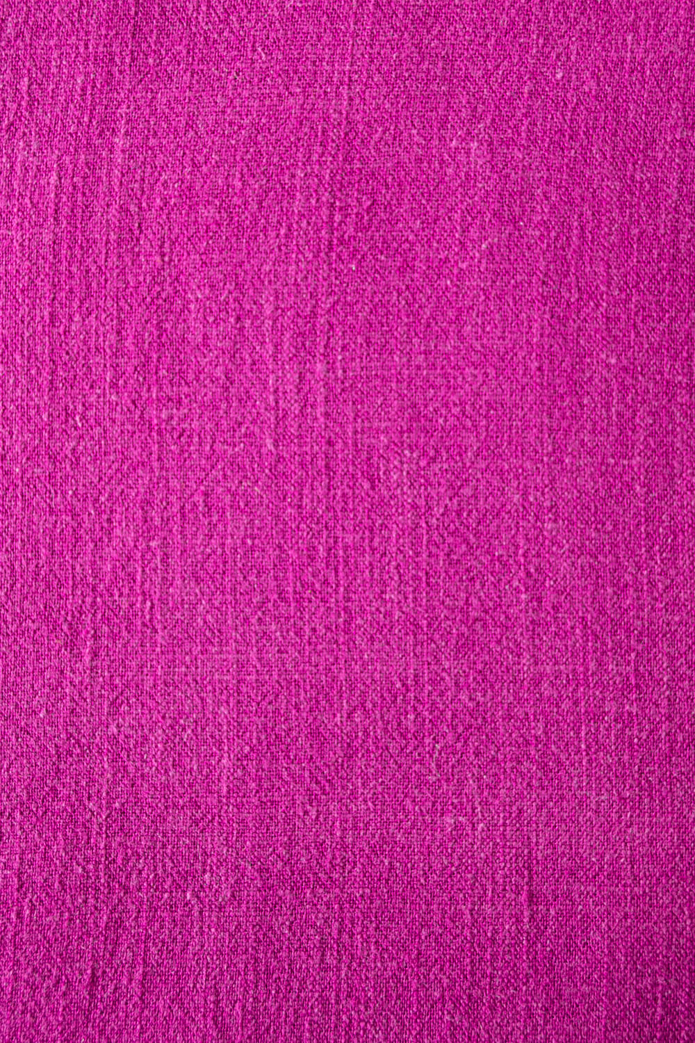 MAGENTA LIBERDADE