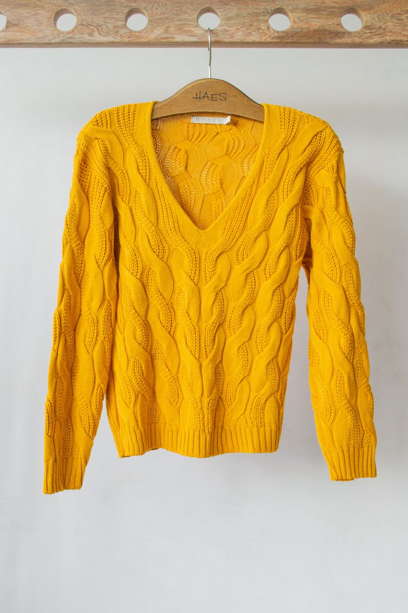 1008300---AMARELO-MORADA