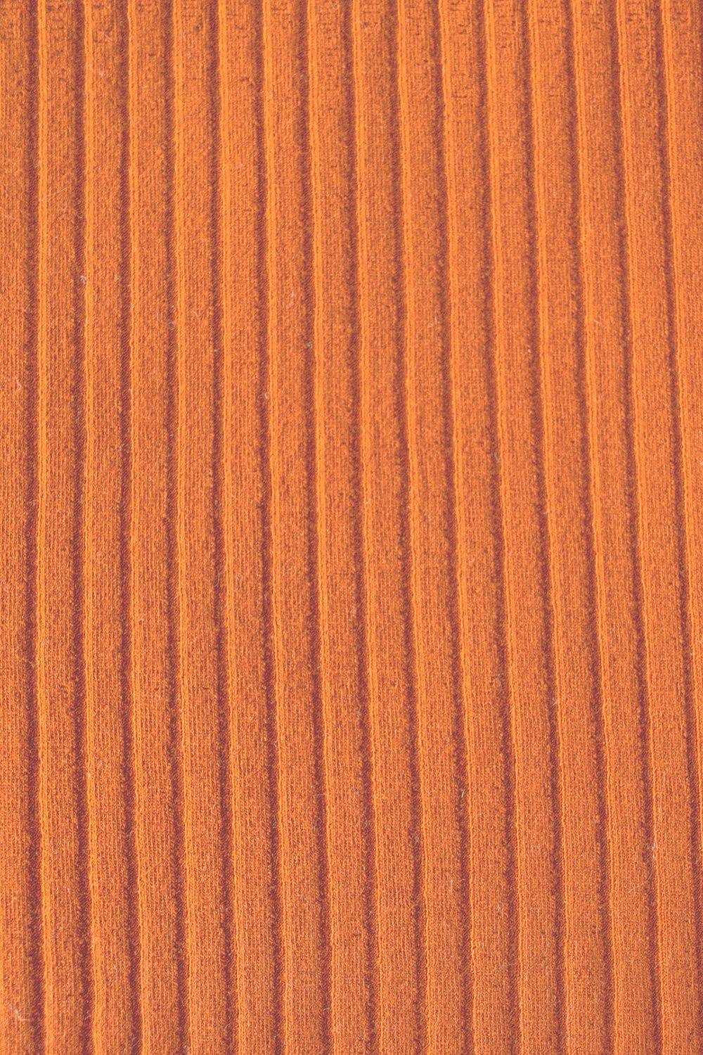 LARANJA MADURA