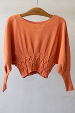 1007148---laranja-me-abraca