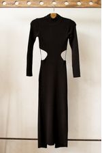 1008334-preto