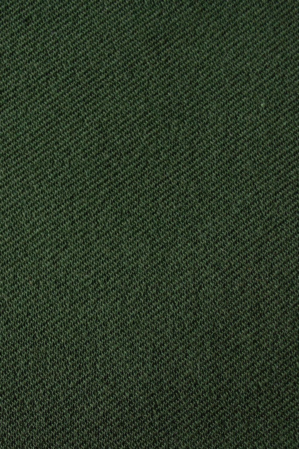 MILITAR