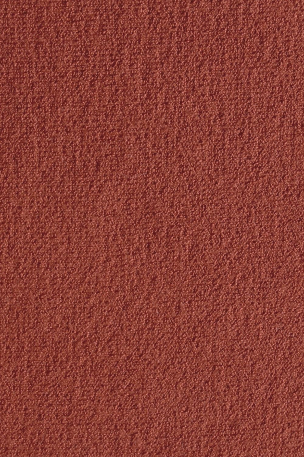 TERRA FERTIL