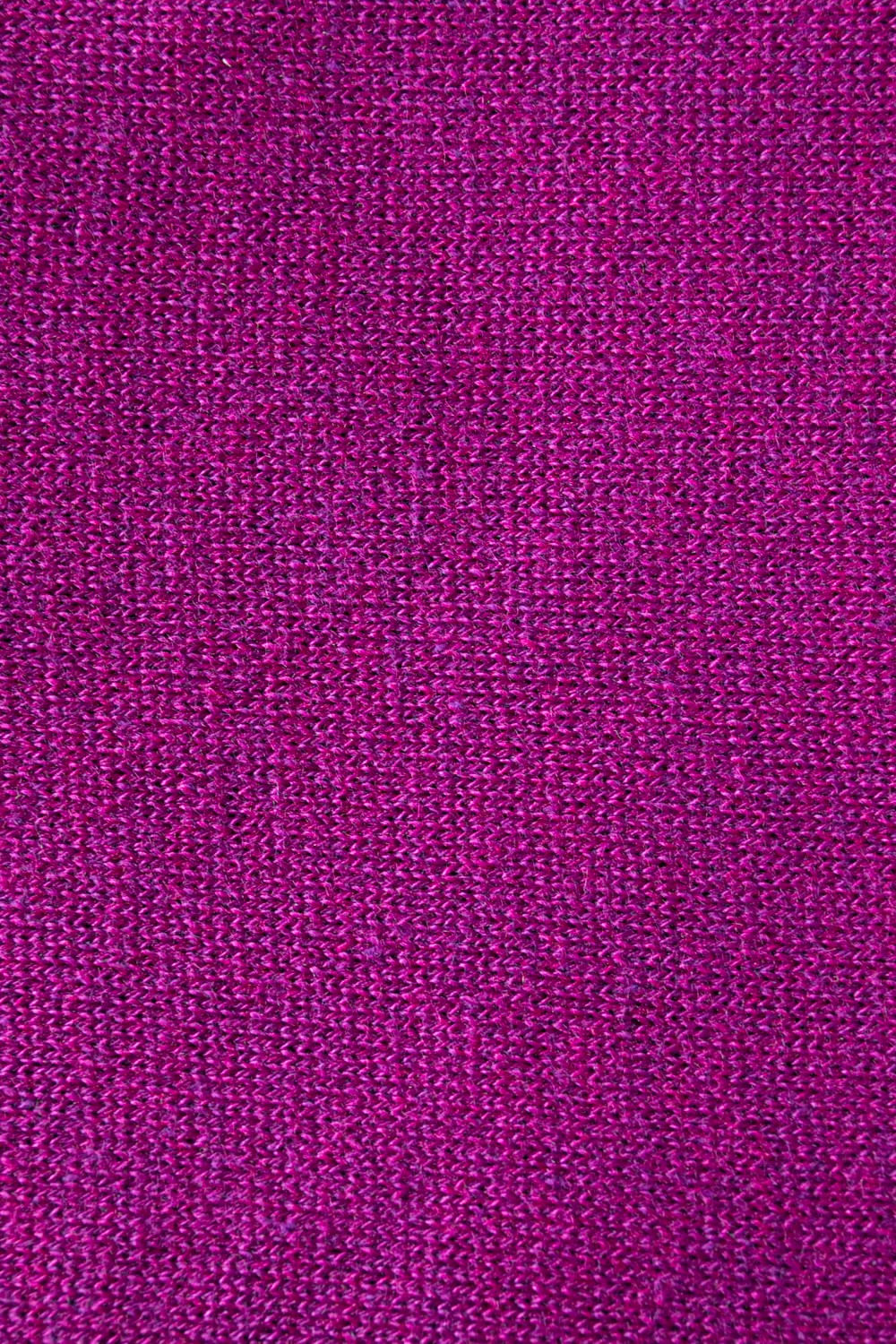 MAGENTA LIBERDADE