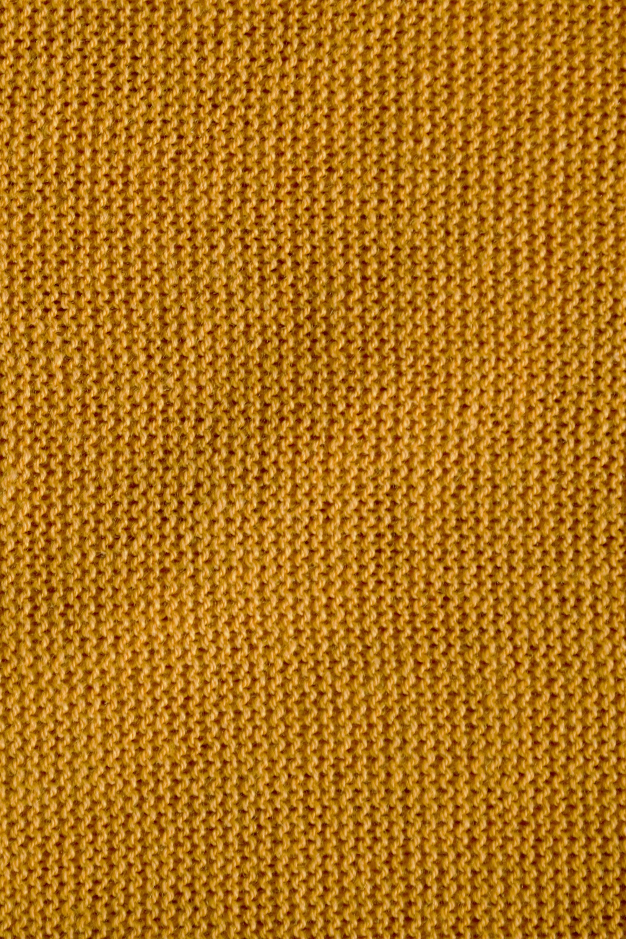 AMARELO MORADA