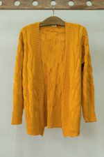 1008301---AMARELO-MORAA