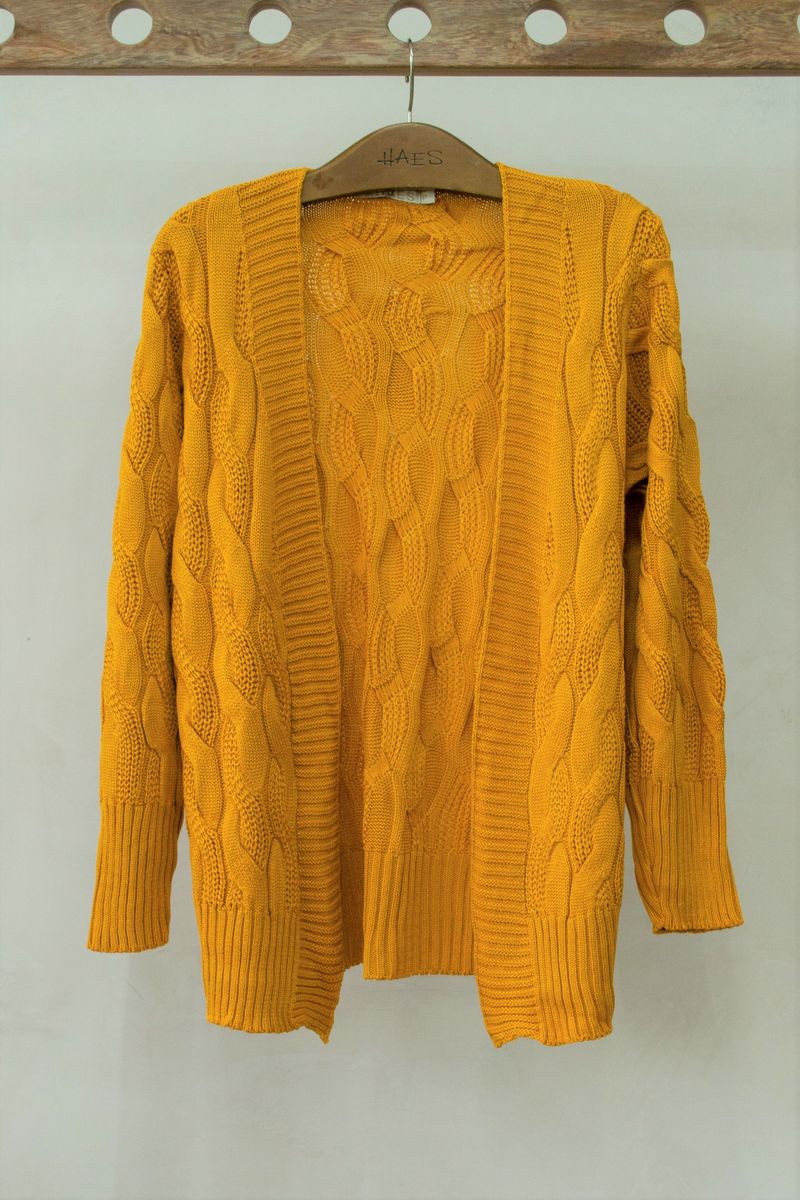 1008301---AMARELO-MORAA