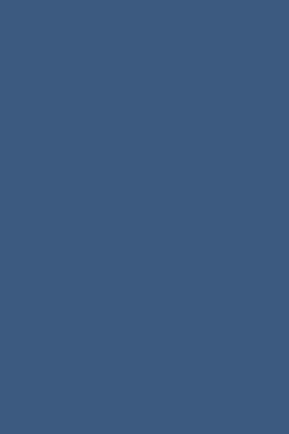 AZUL META