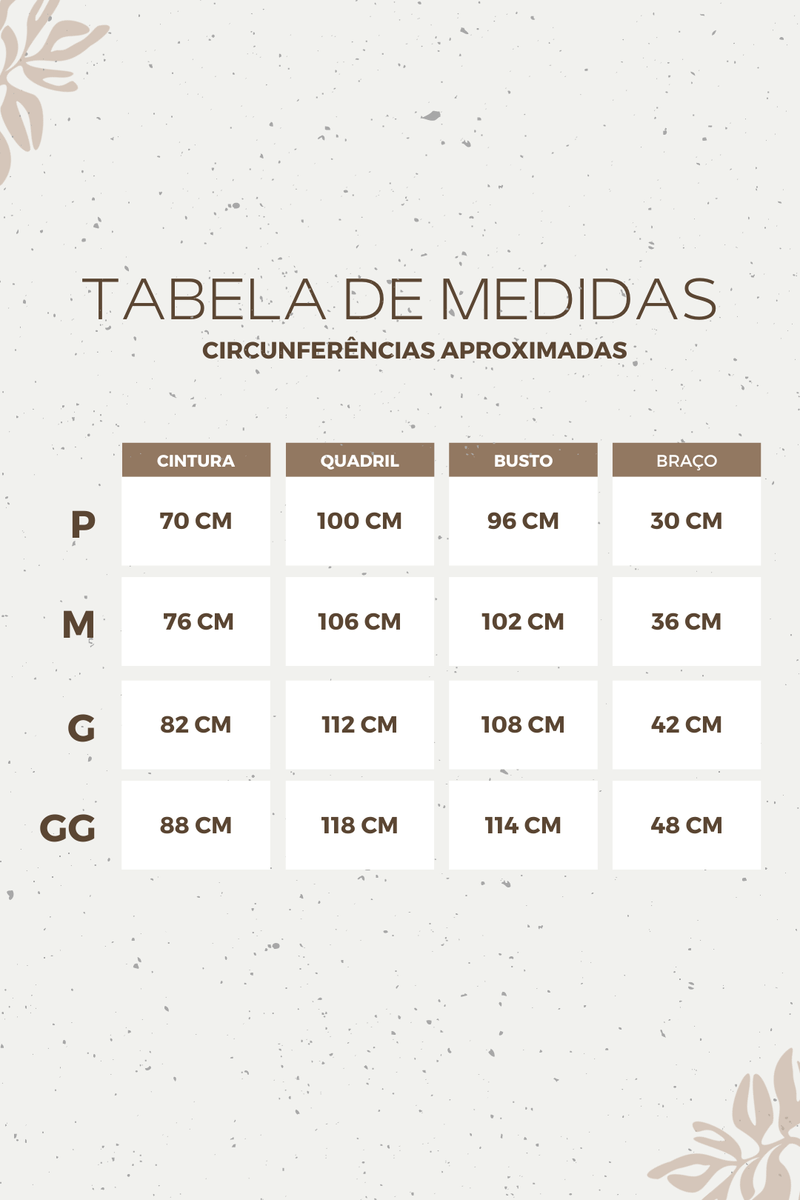 Tabela-de-medidas