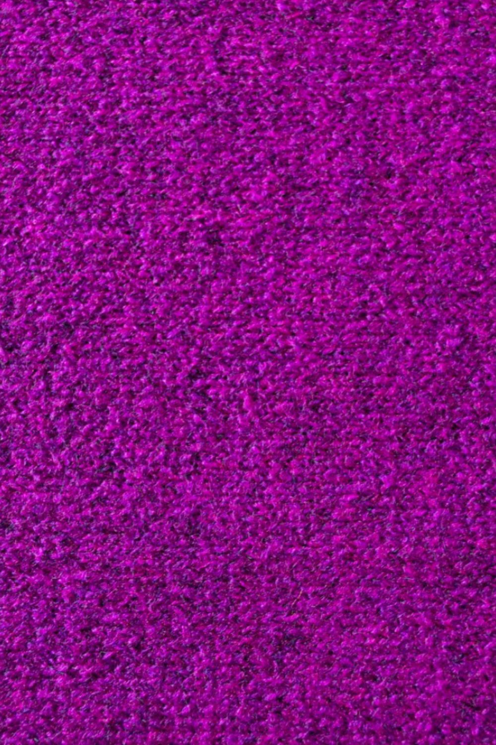 MAGENTA LIBERDADE C/HABITAT
