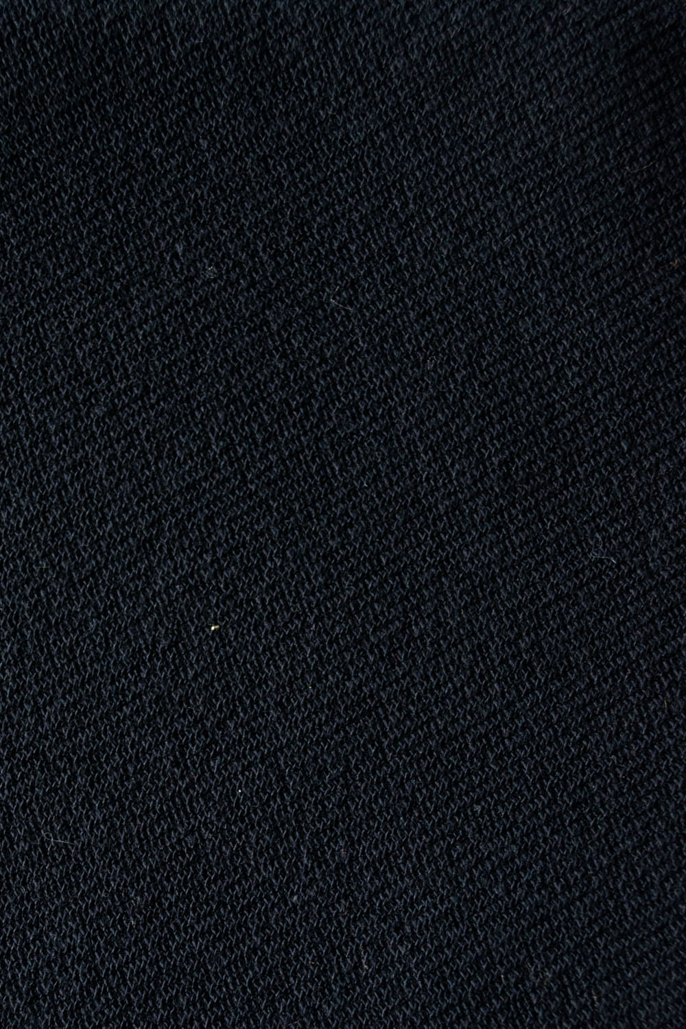 PRETO C/NATURAL ORIGEM