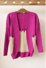 1008207-magenta--1-