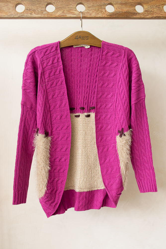 1008207-magenta--1-