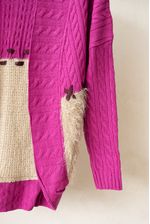 1008207-magenta--2-