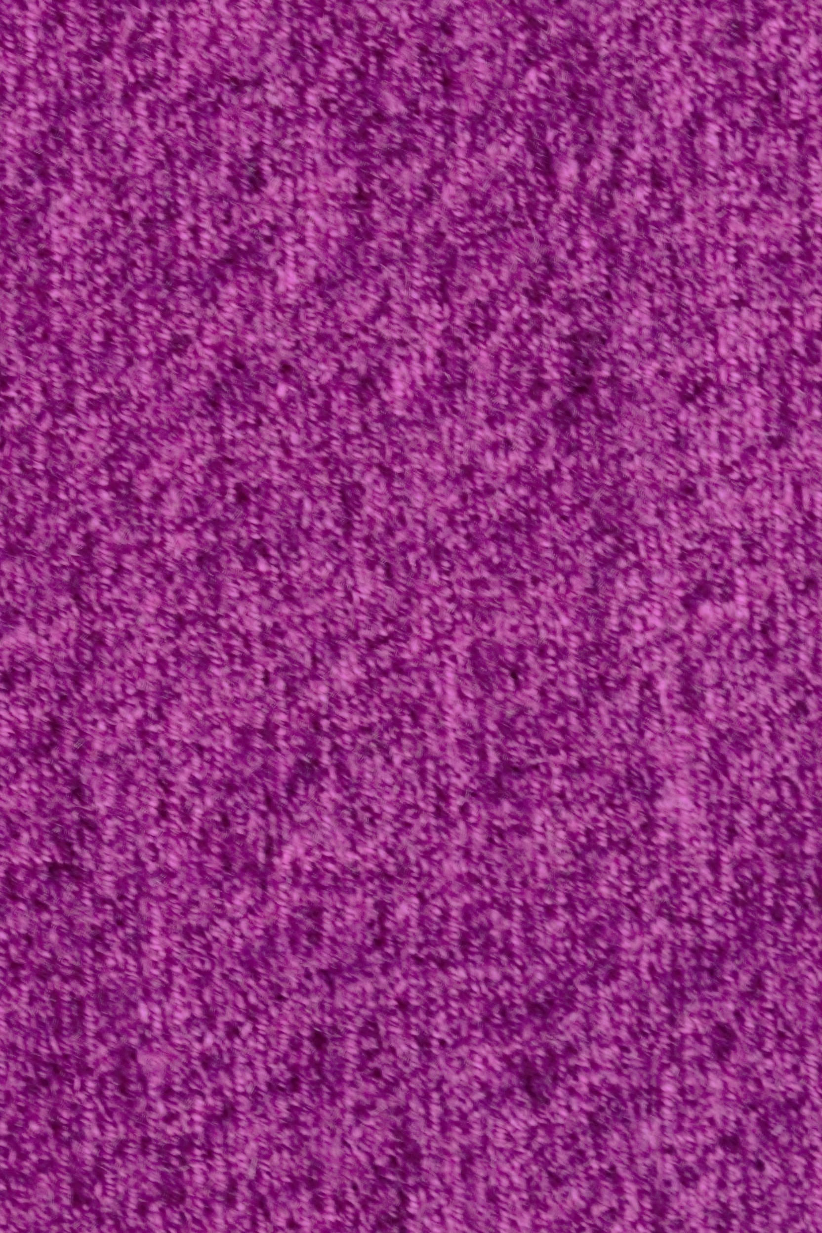 MAGENTA/VINHO/HABITAT
