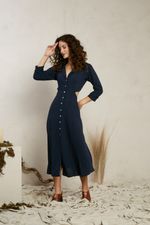 VESTIDO-1008110--5-