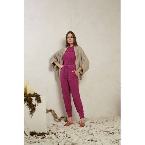 Calça Essencial