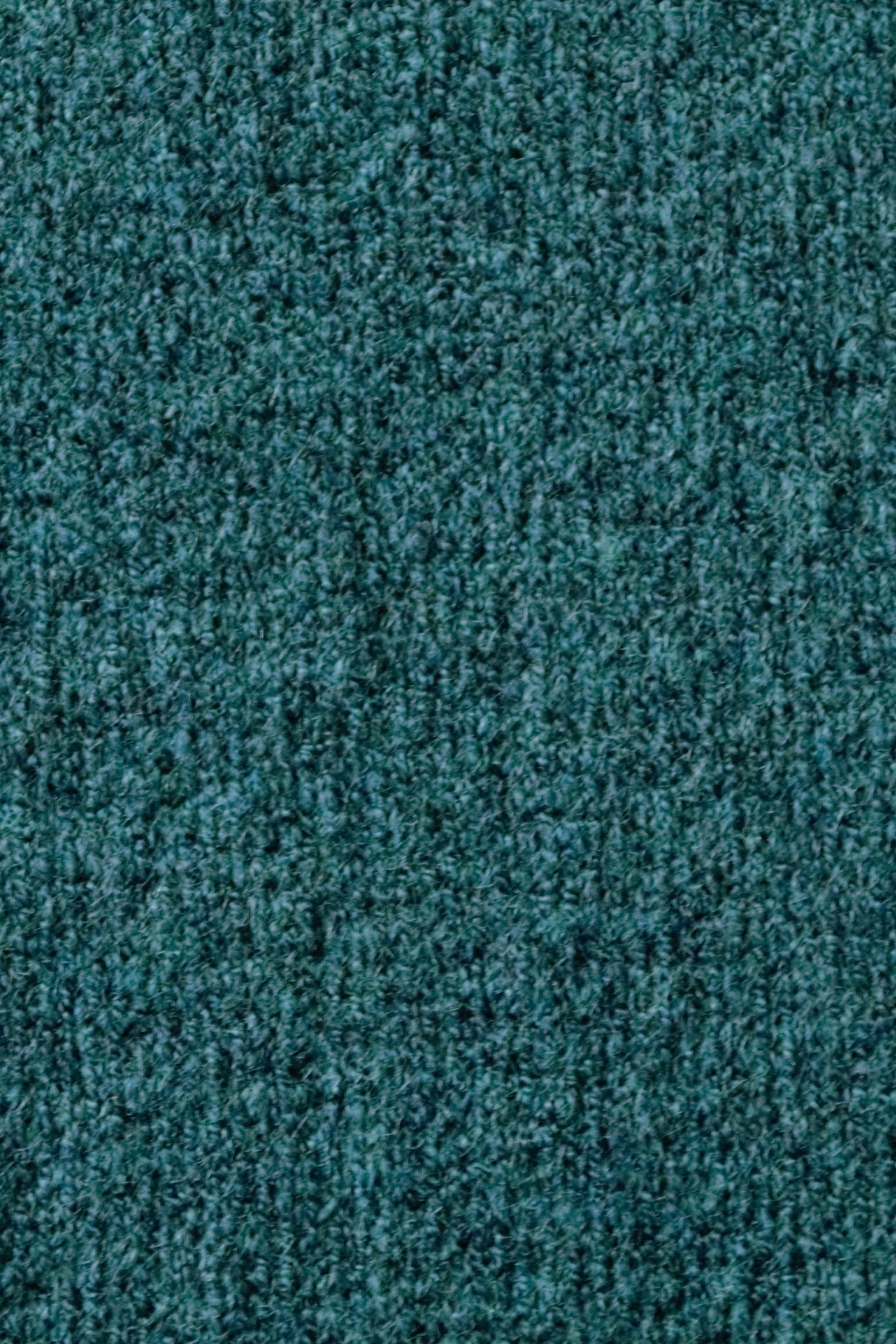 VERDE/CACAU/HABIAT