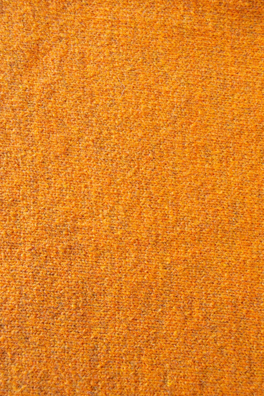 LARANJA MADURA