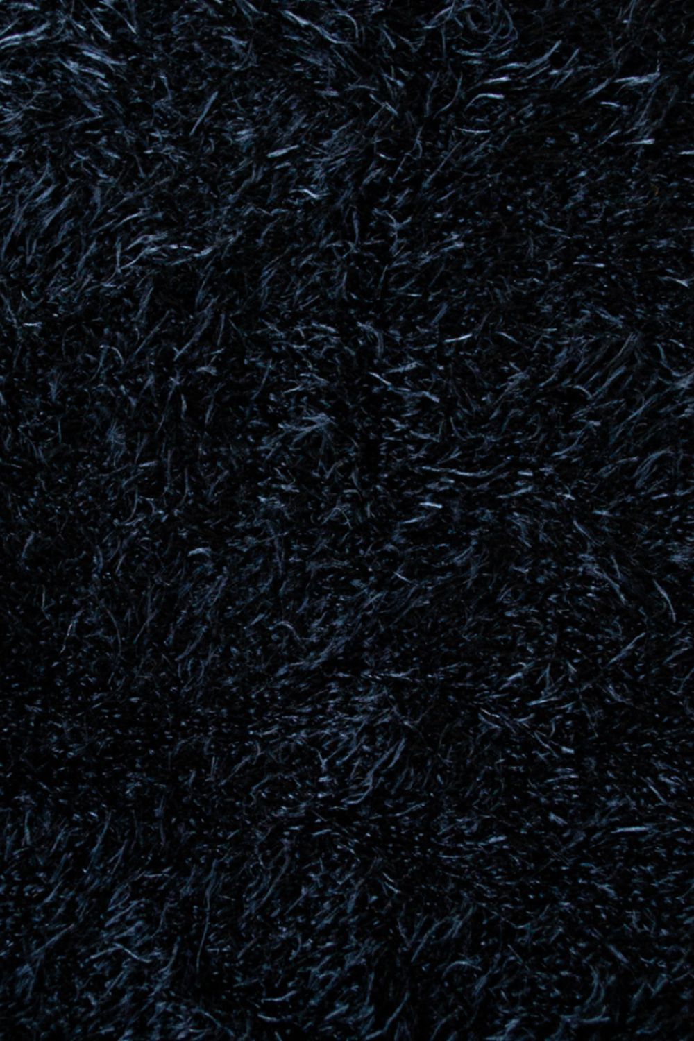 PRETO