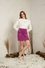BLUSA-1008429---SAIA-1008311--22-