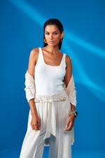 5---REGATA-1011282---MAX-CAMISA-1011250---CALCA-1011092--9-