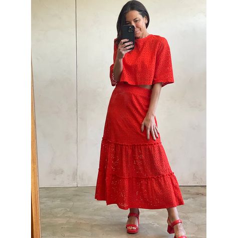 Saia Longa Acácia 2