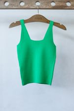 1011282_esperanca--4-