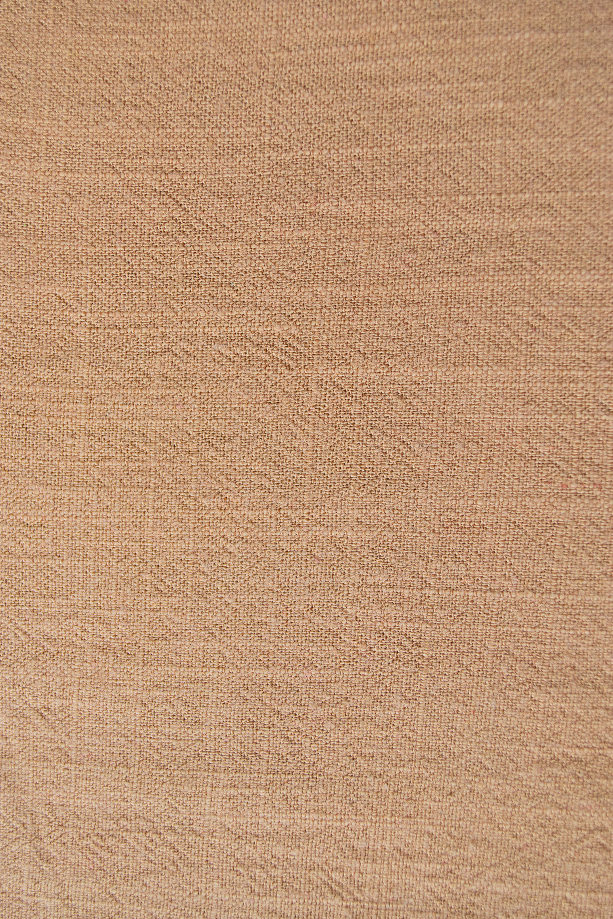 COCADA