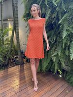 VESTIDO-1011285--5--2