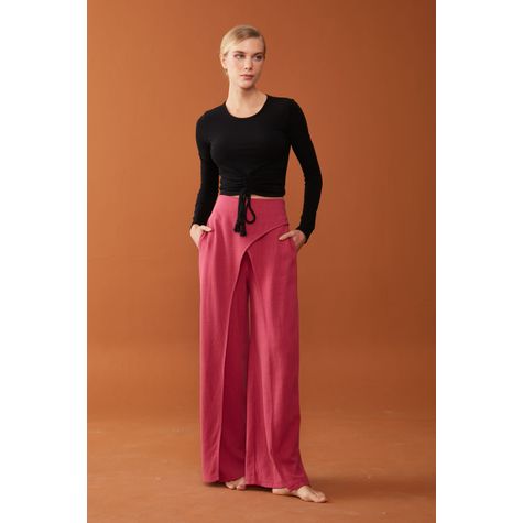 Calça Bossa